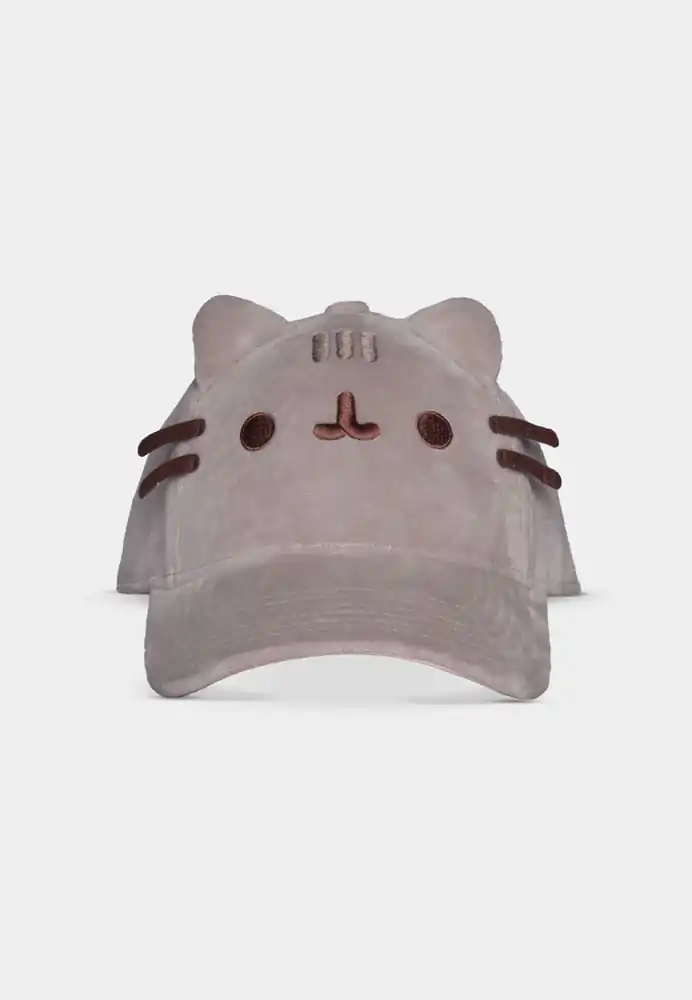 Pusheen Snapback Pusheen product photo