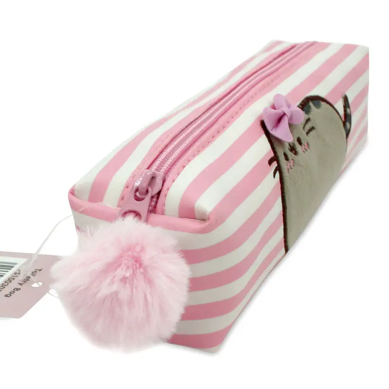 Pusheen Bow case product photo