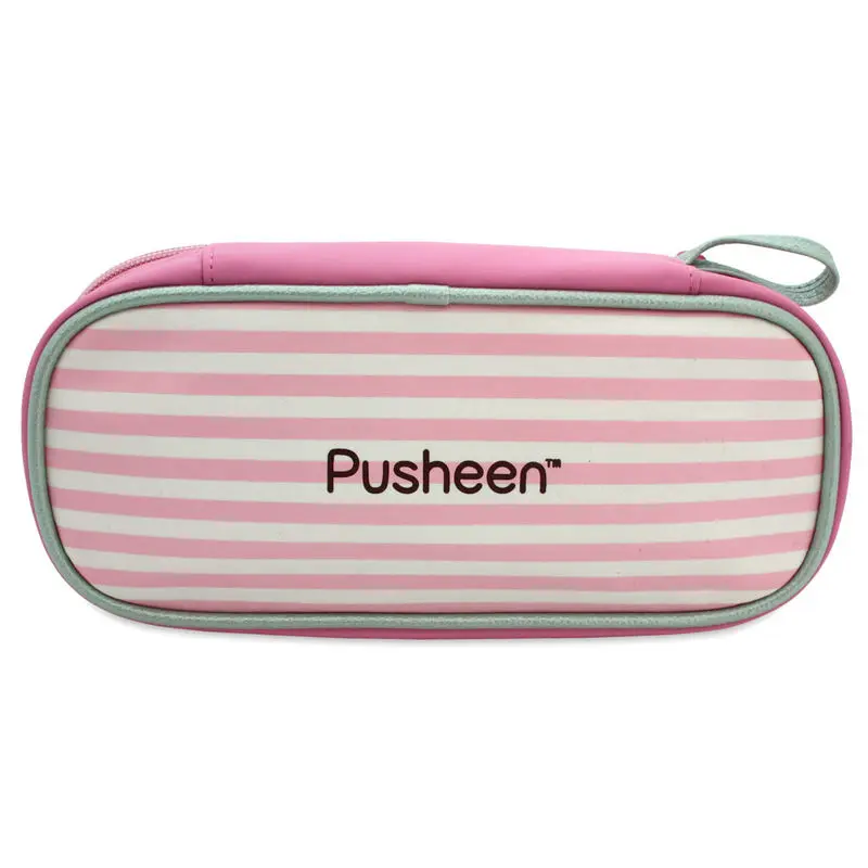 Pusheen Bow case product photo