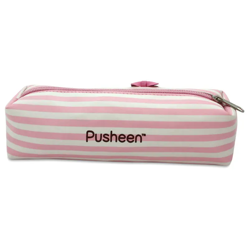 Pusheen Bow case product photo