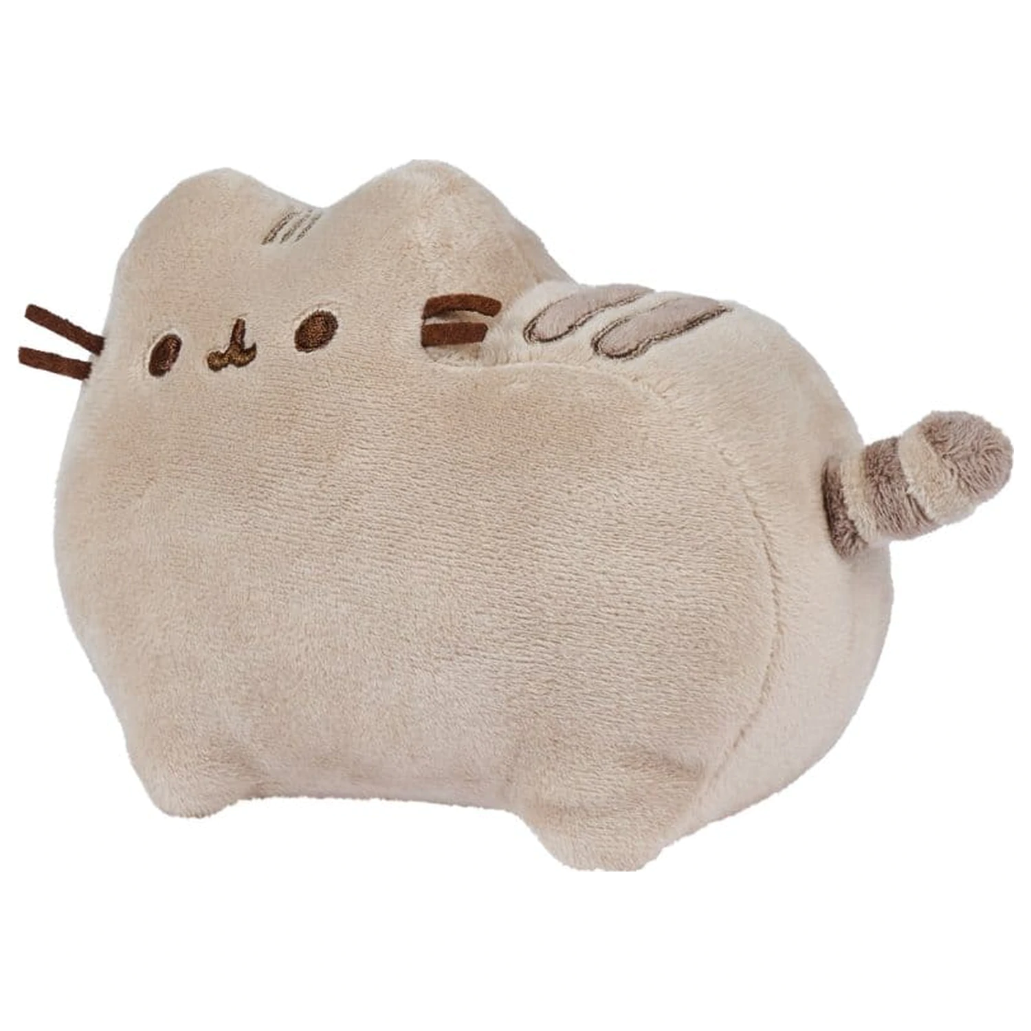 Pusheen Plush Figure Classic 15 cm product photo