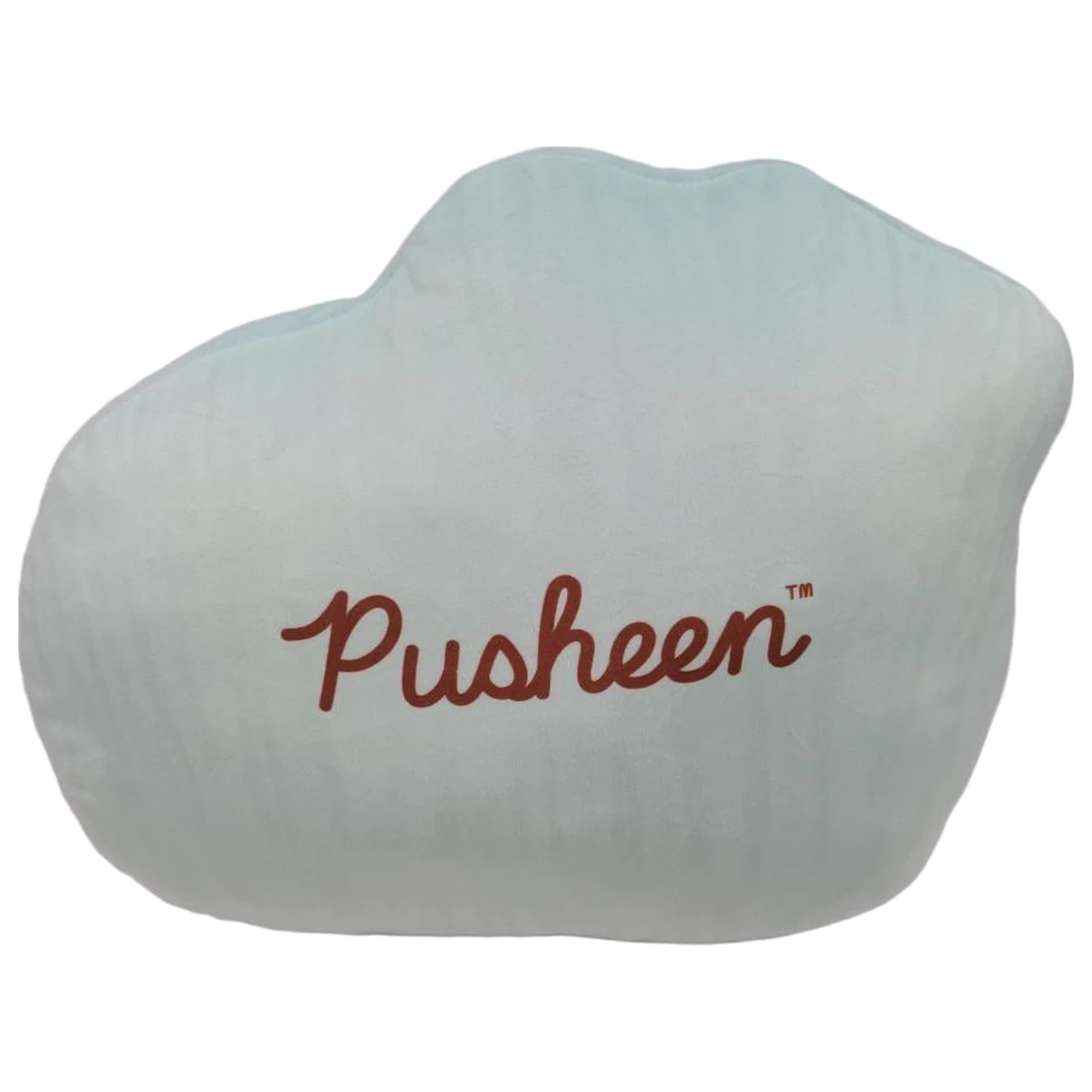 Pusheen Donuts Shaped Cushion product photo