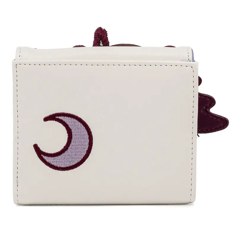 Pusheen by Loungefly Wallet Unicorn product photo