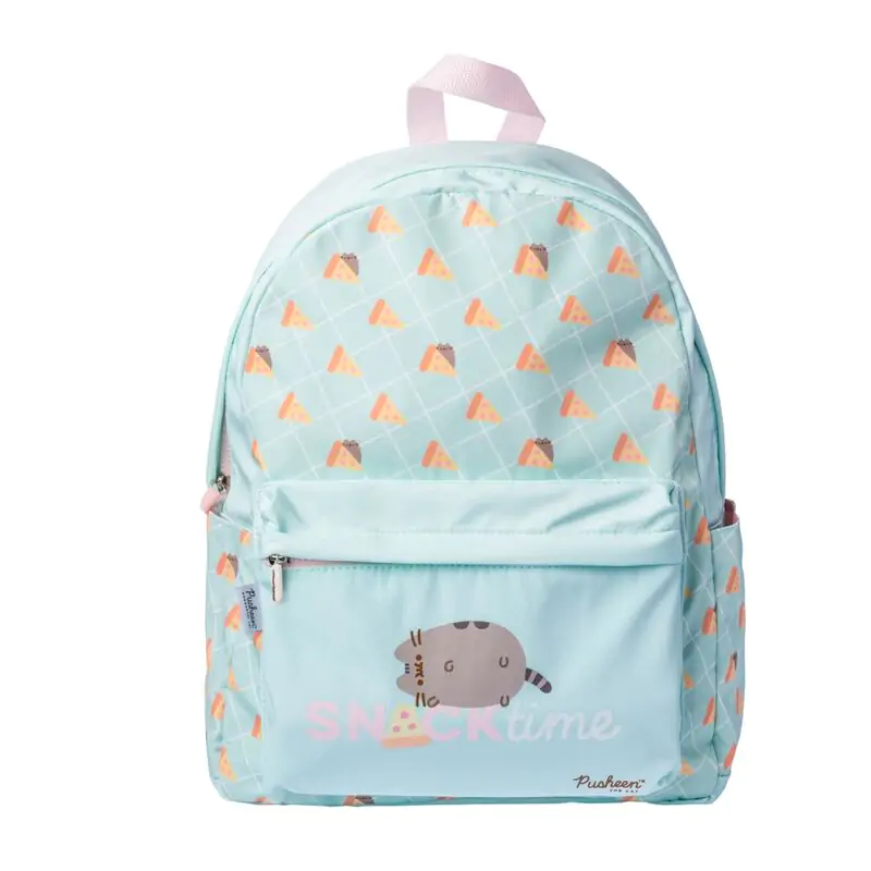 Pusheen Foodie backpack 36cm product photo