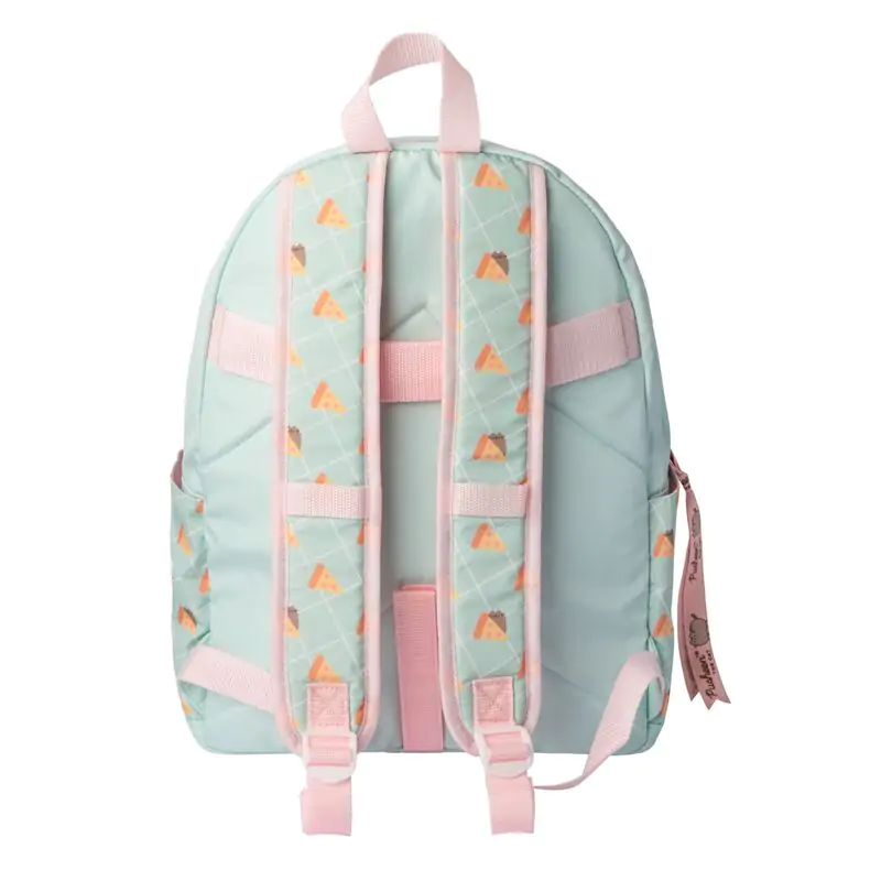 Pusheen Foodie backpack 36cm product photo