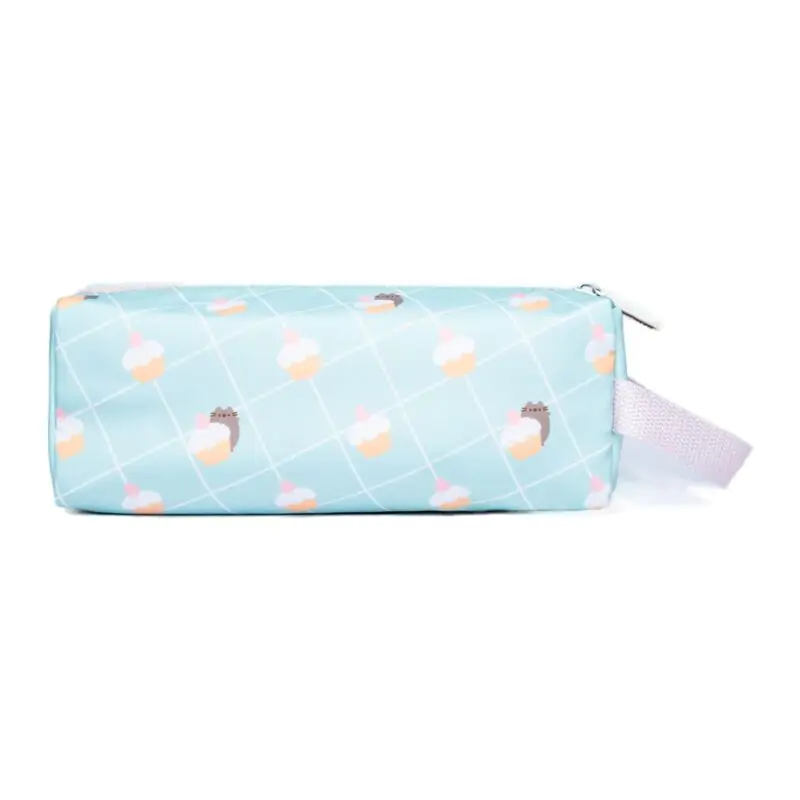 Pusheen Foodie pencil case product photo