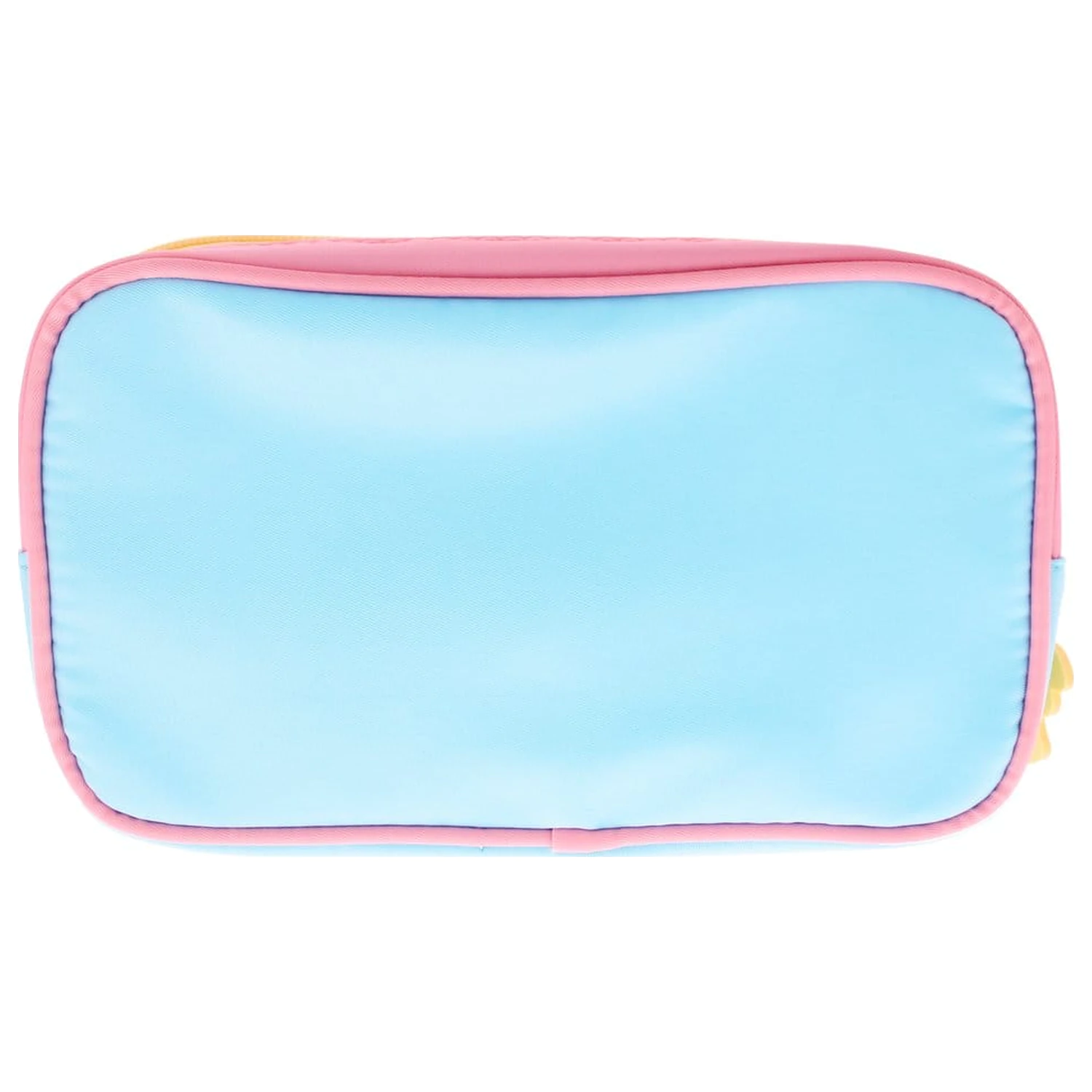 Pusheen Pencil Case Leisure Club Blue product photo