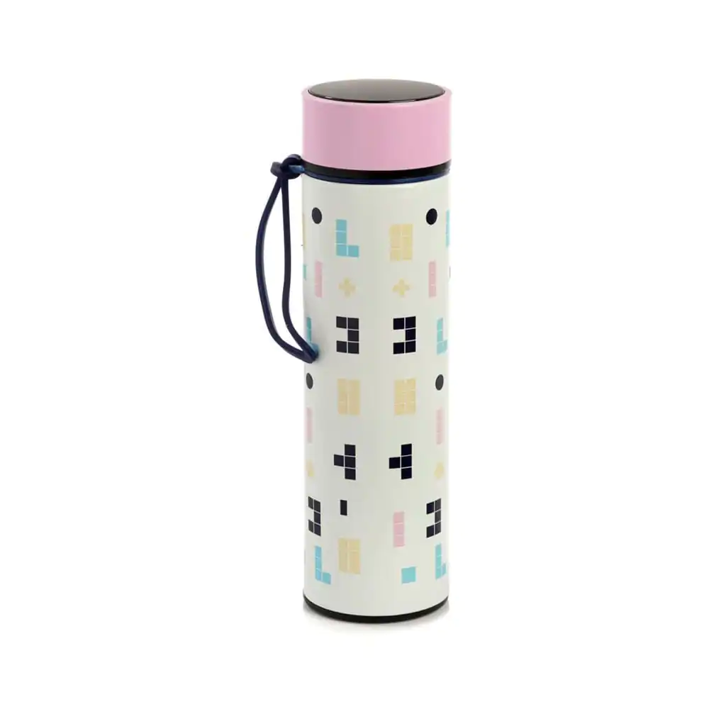 Pusheen Vacuum Flask Loading termékfotó