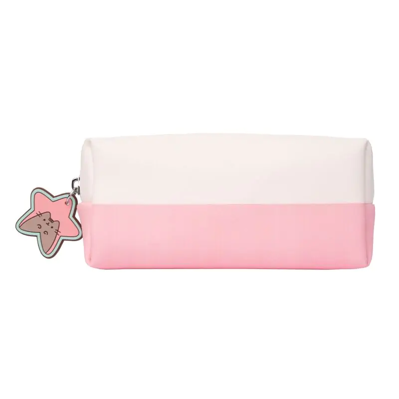 Pusheen Make-up bag product photo