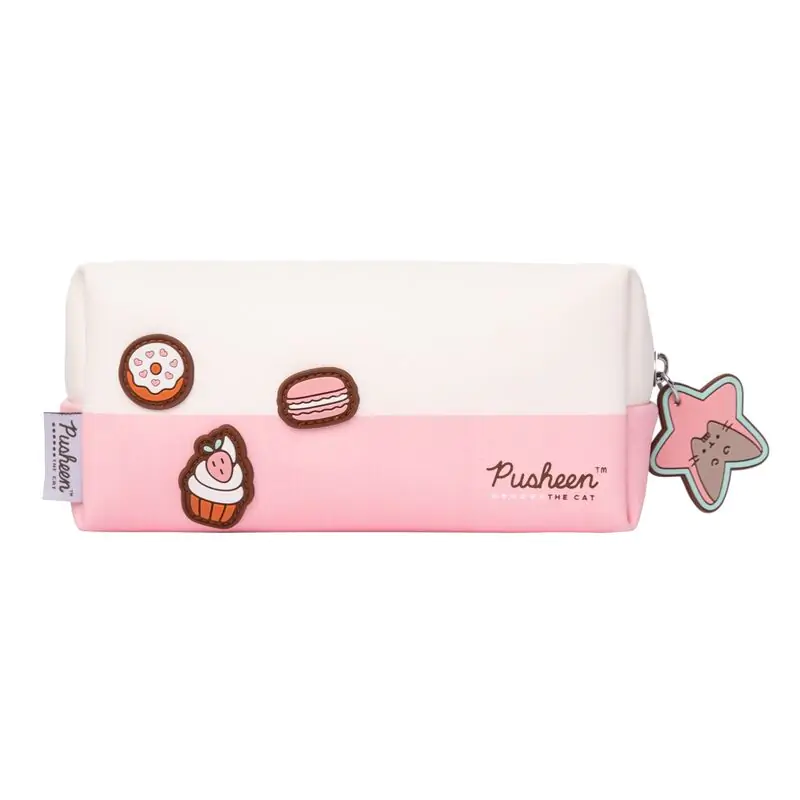 Pusheen Make-up bag termékfotó