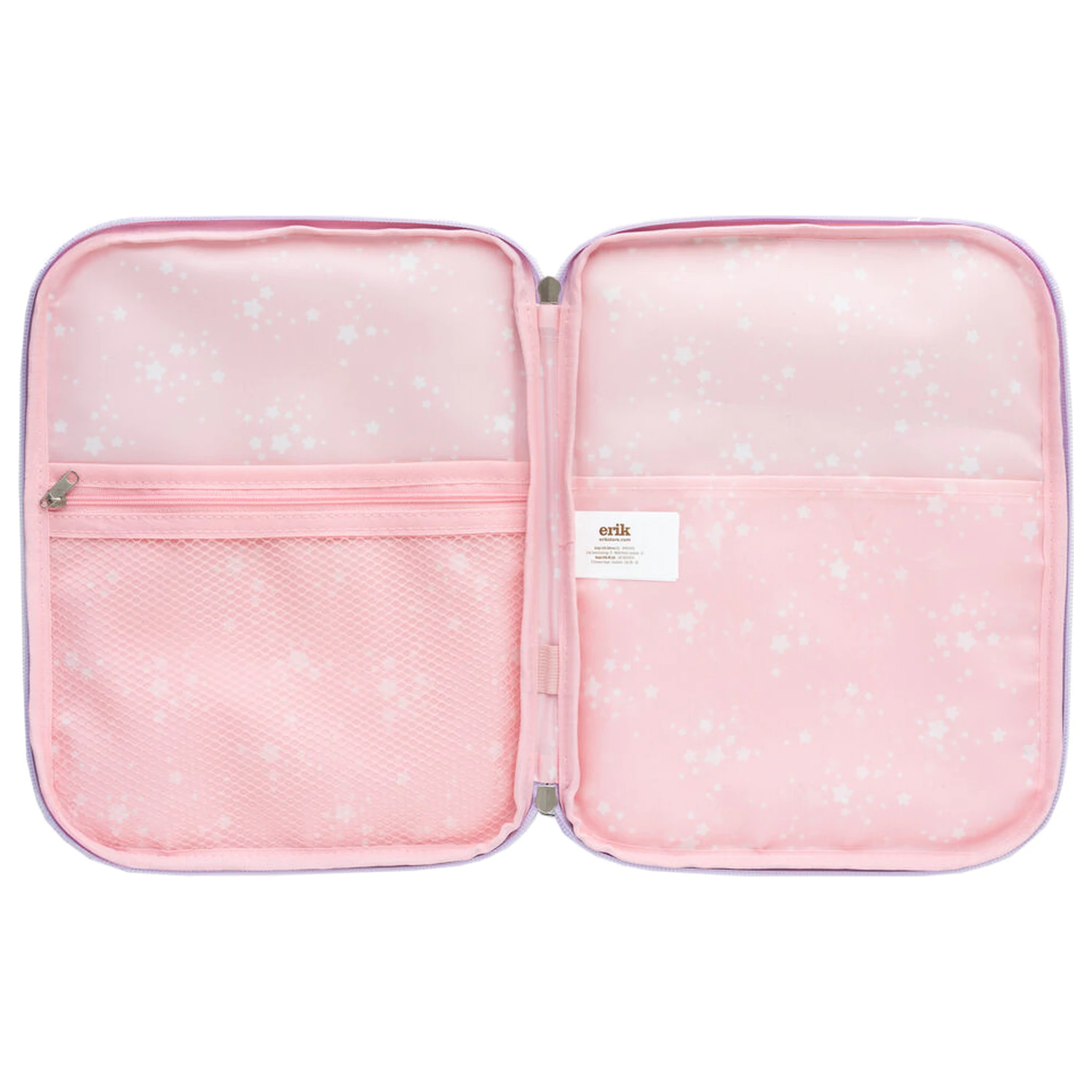 Pusheen Moments Tablet Case product photo