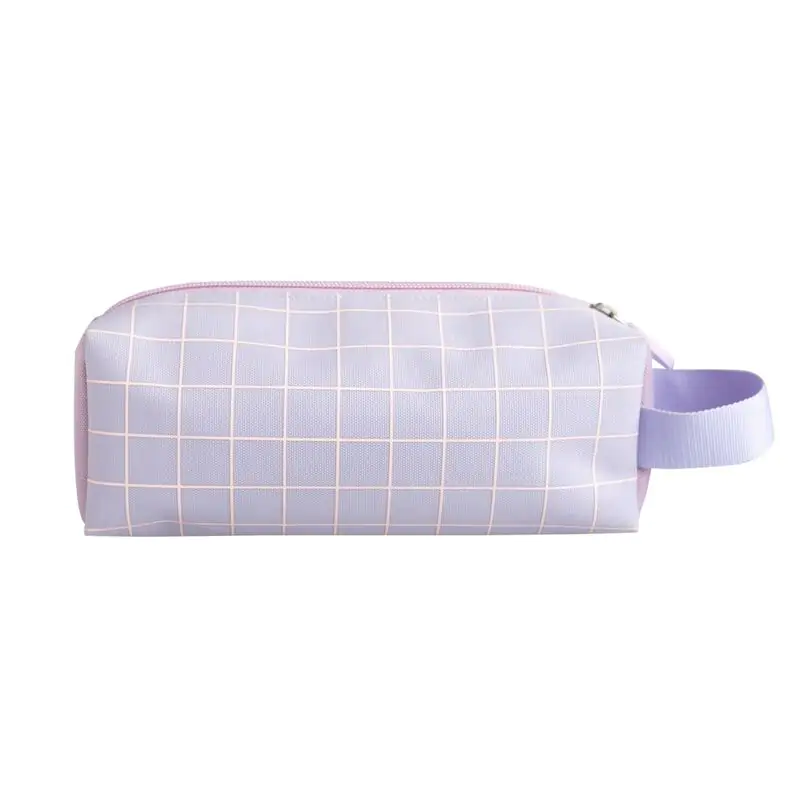 Pusheen Moments pencil case product photo