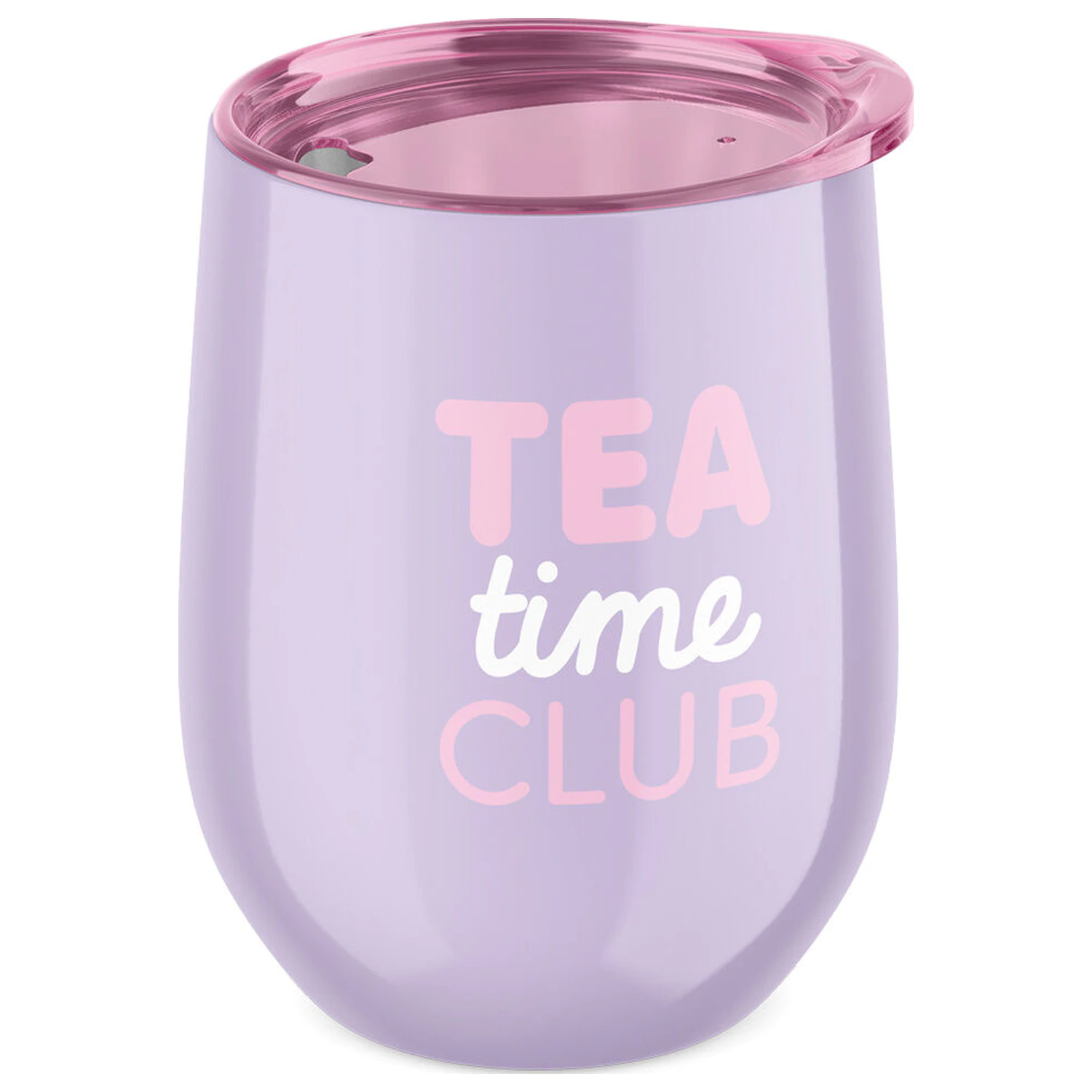 Pusheen Moments travel thermal cup product photo