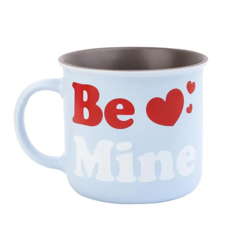 Pusheen Purrfect Love mug 380ml termékfotó