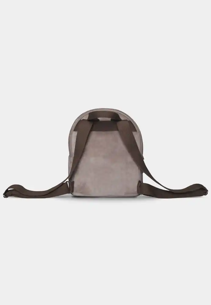 Pusheen Backpack Mini Pusheen Cookie product photo