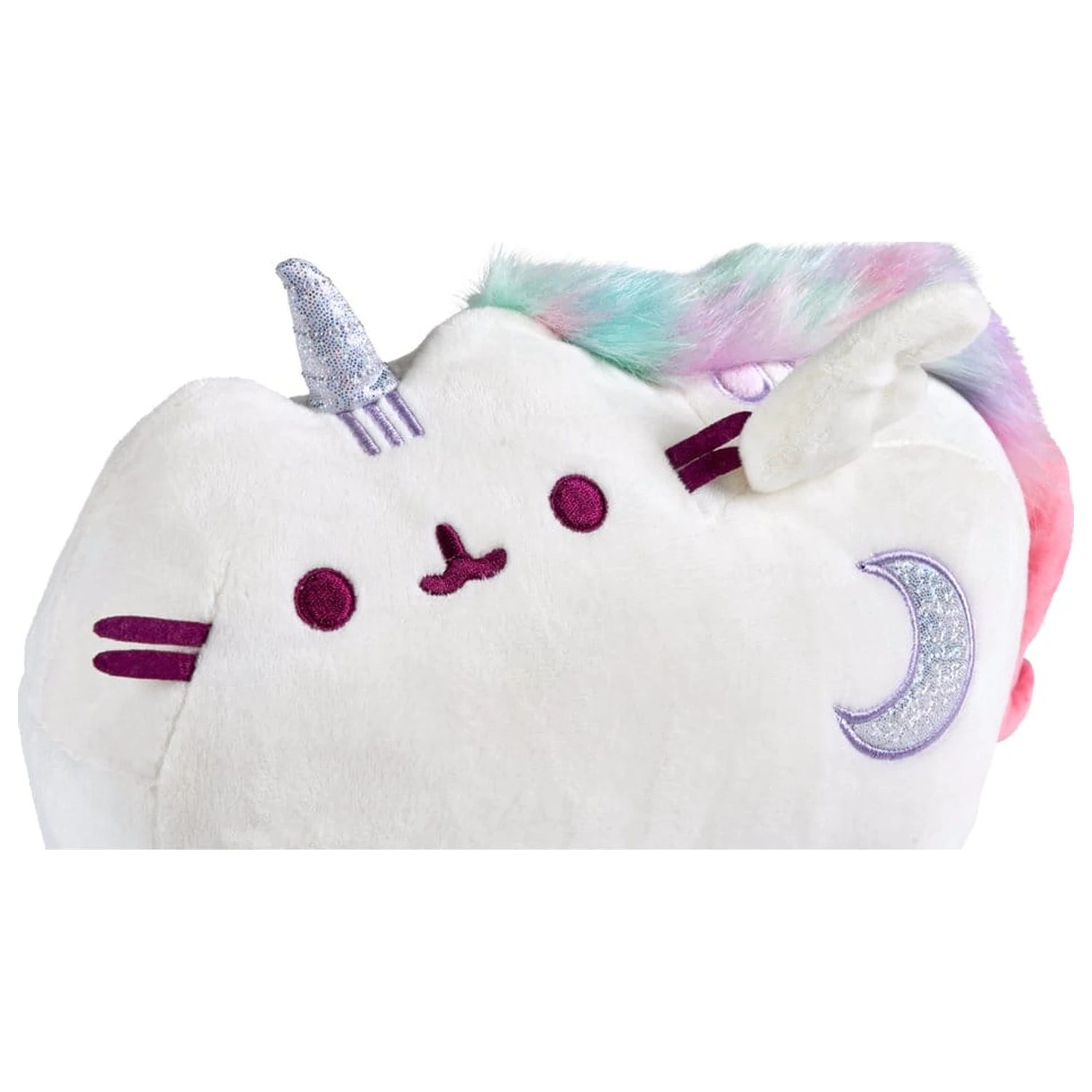 Pusheen Plush Figure Pusheenicorn 25 cm product photo