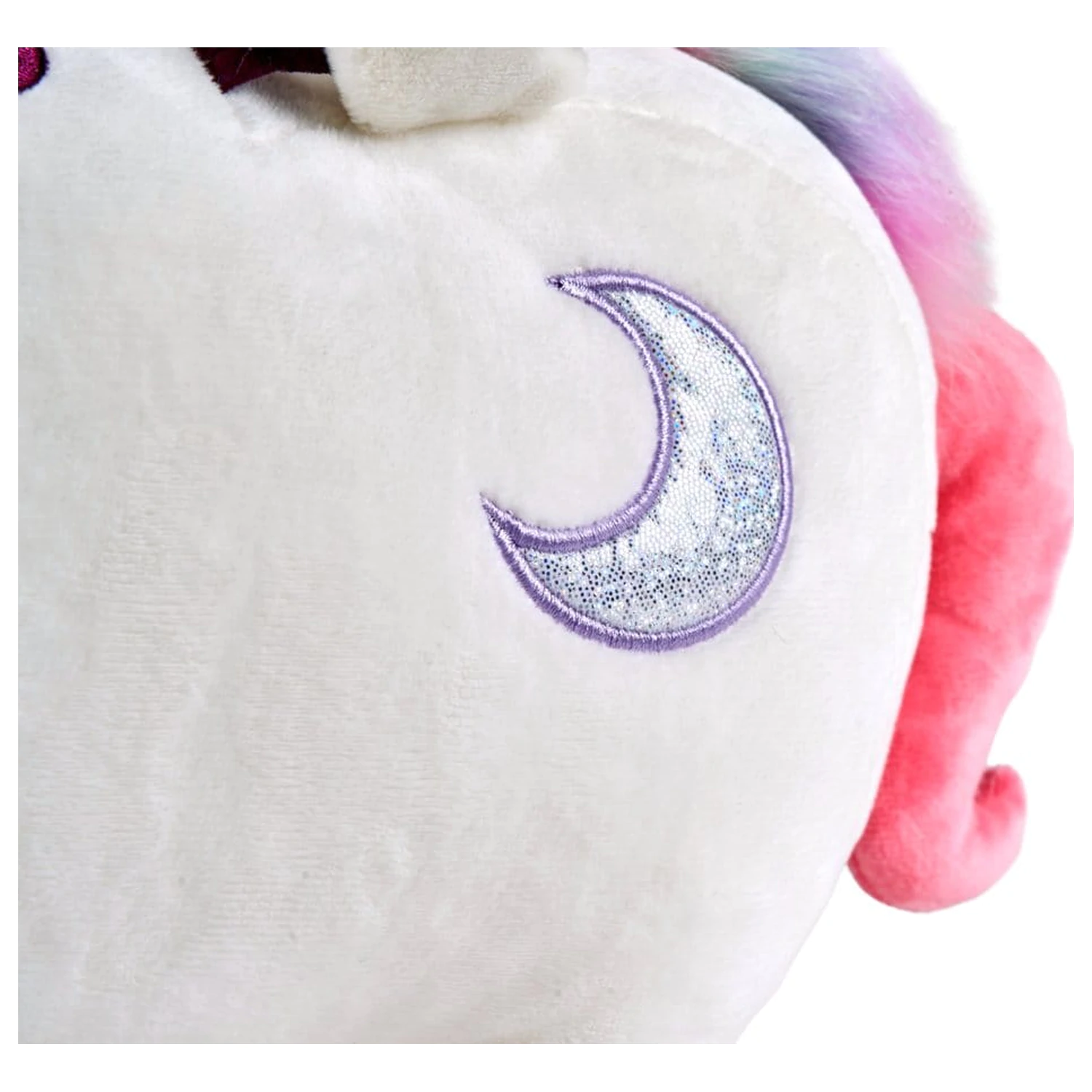 Pusheen Plush Figure Pusheenicorn 25 cm product photo