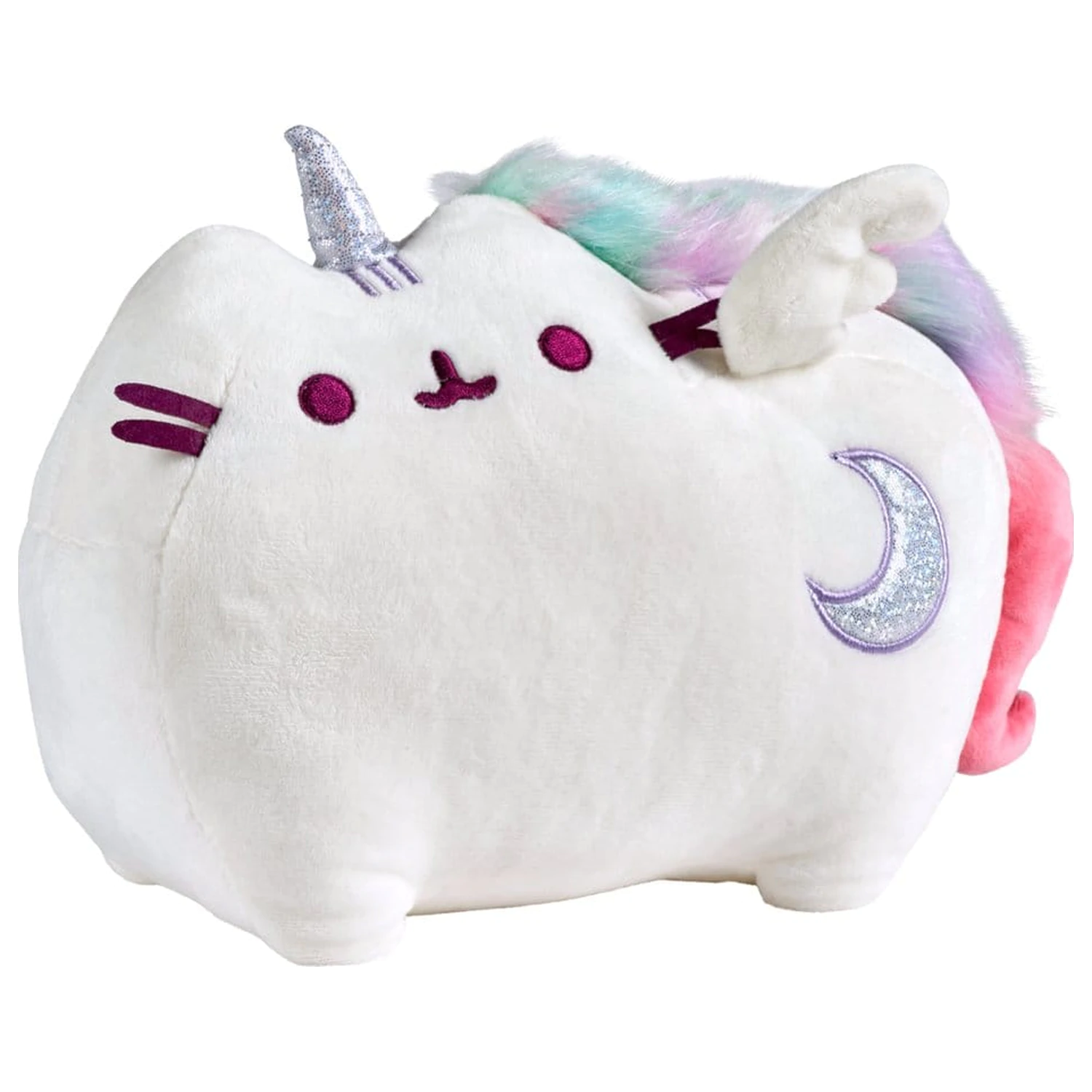 Pusheen Plush Figure Pusheenicorn 25 cm product photo