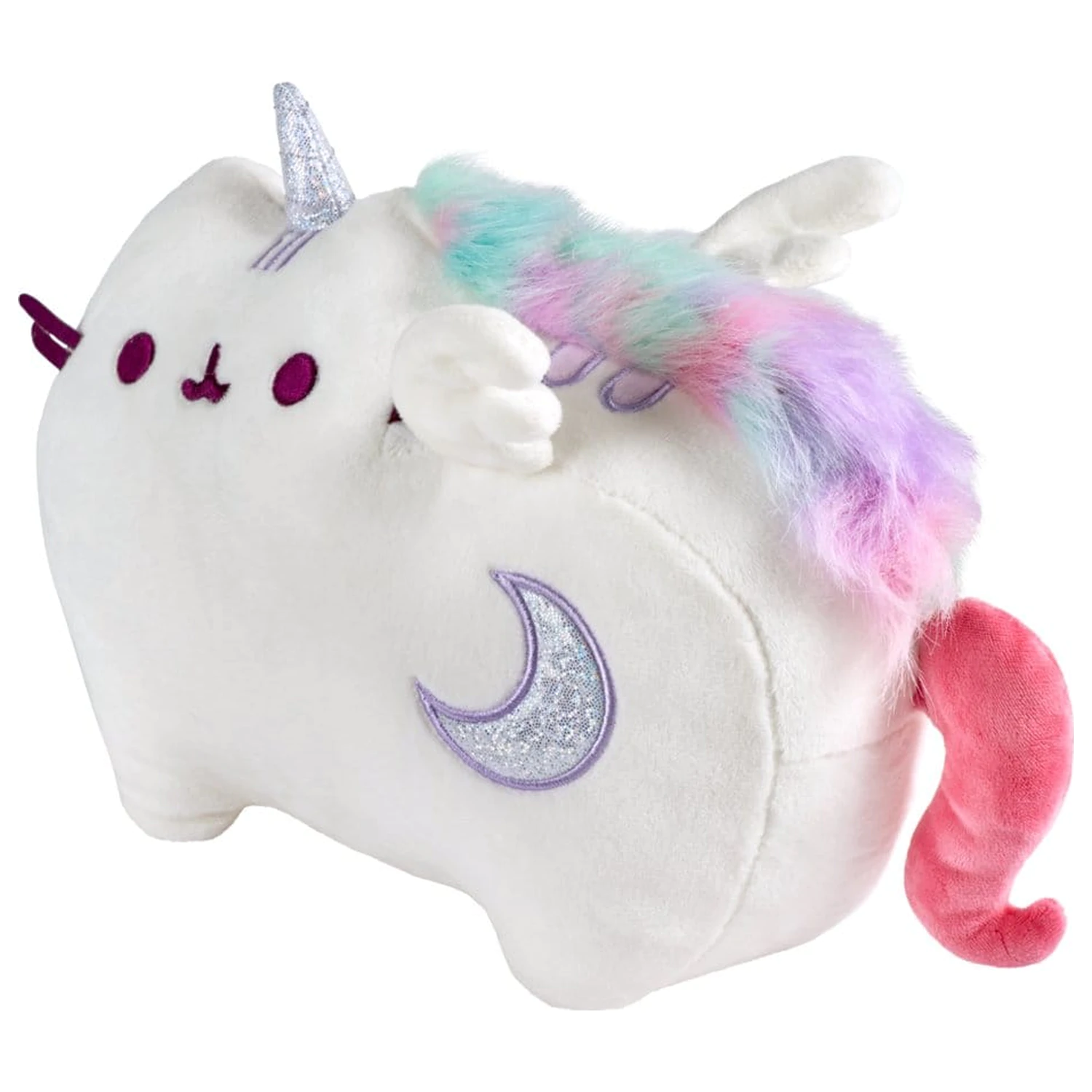 Pusheen Plush Figure Pusheenicorn 25 cm product photo
