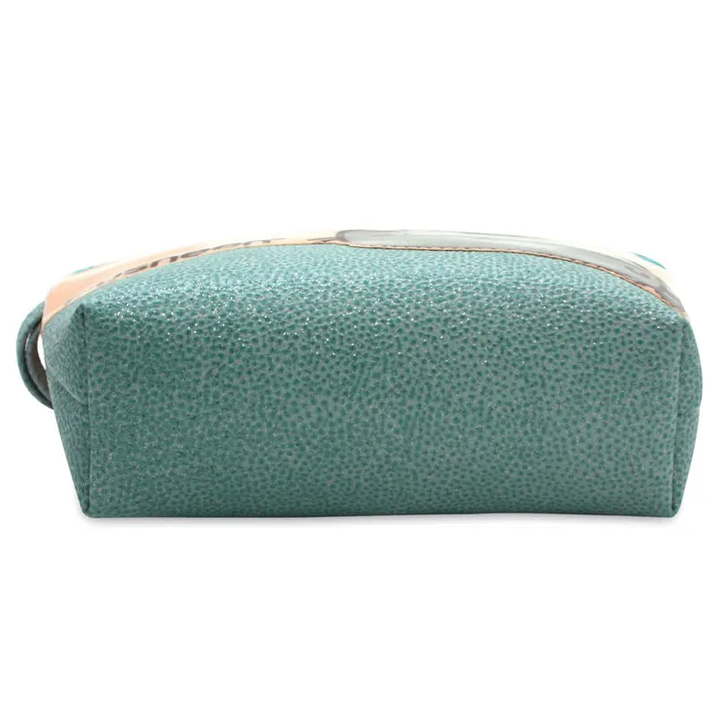 Pusheen Relax vanity case product photo