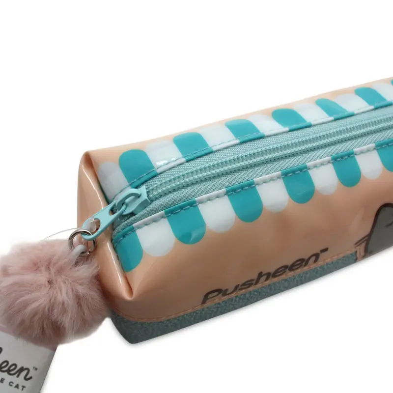 Pusheen Relax case product photo
