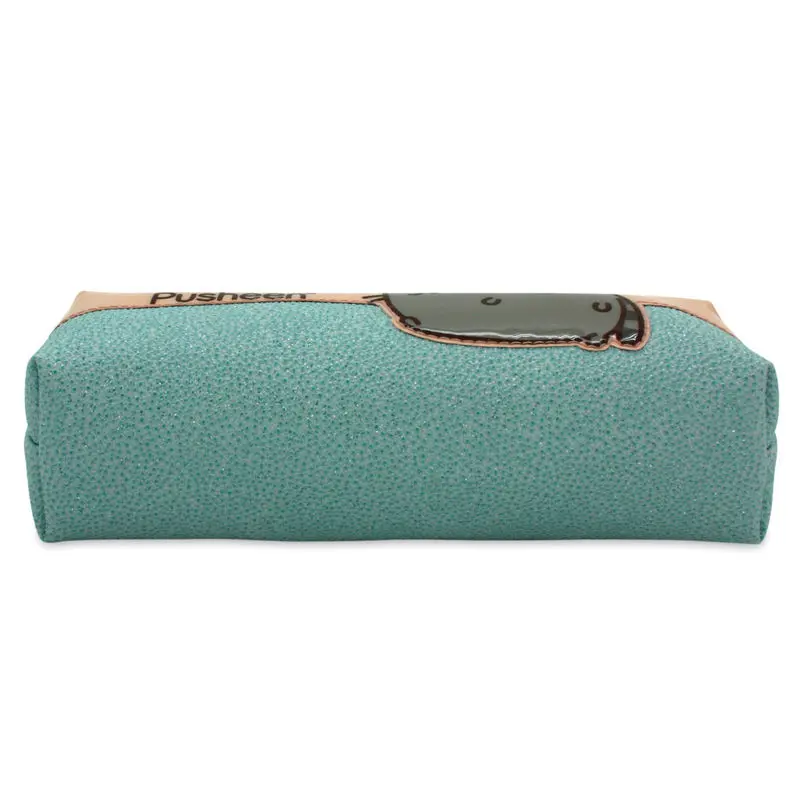 Pusheen Relax case product photo