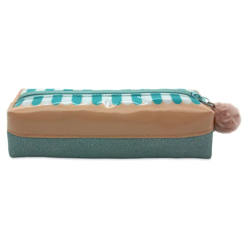 Pusheen Relax case product photo