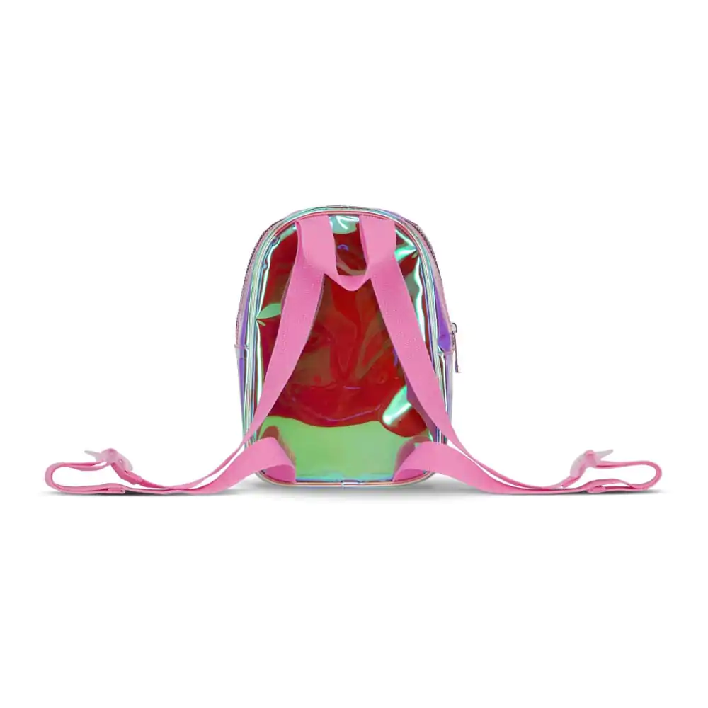 Pusheen Mini Backpack Shiny product photo
