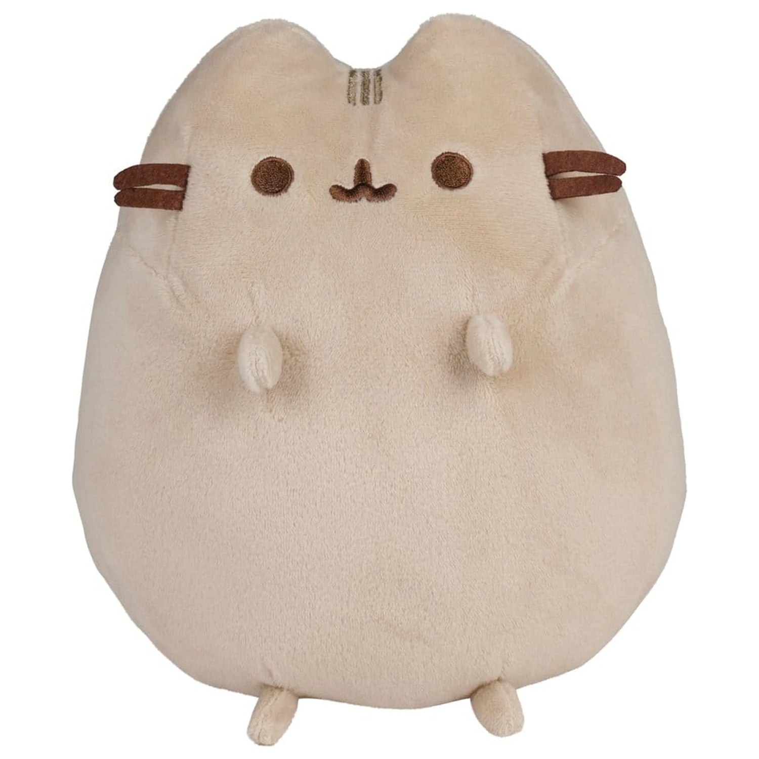 Pusheen Plush Figure Sitting 25 cm product photo