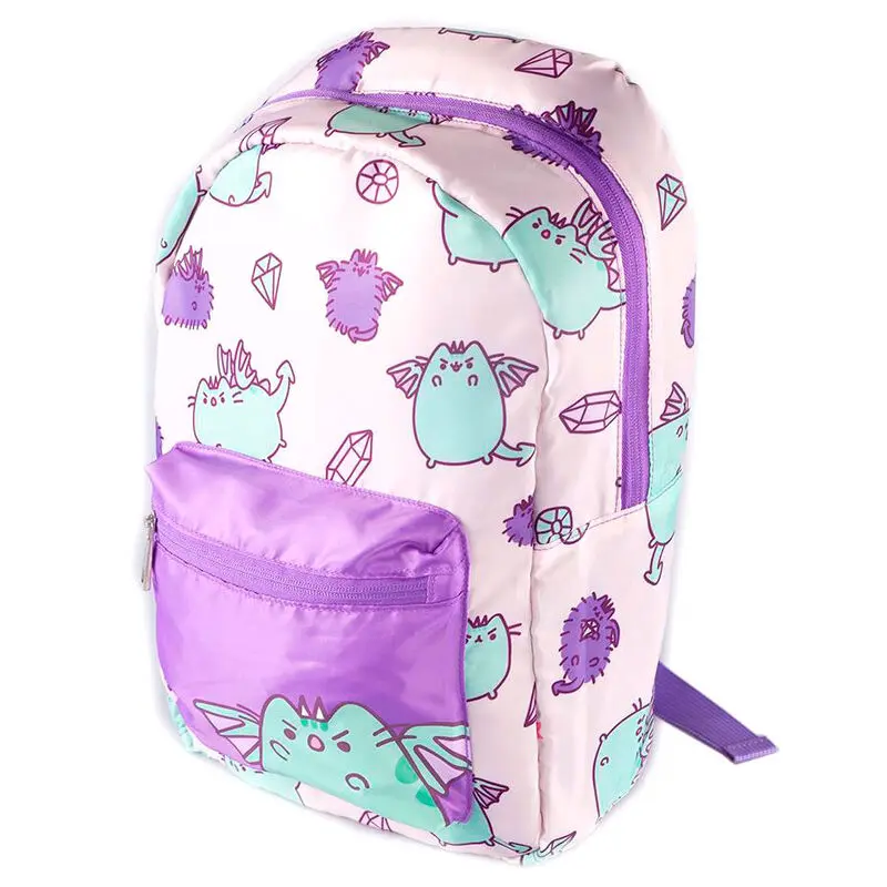 Pusheen backpack 41cm product photo