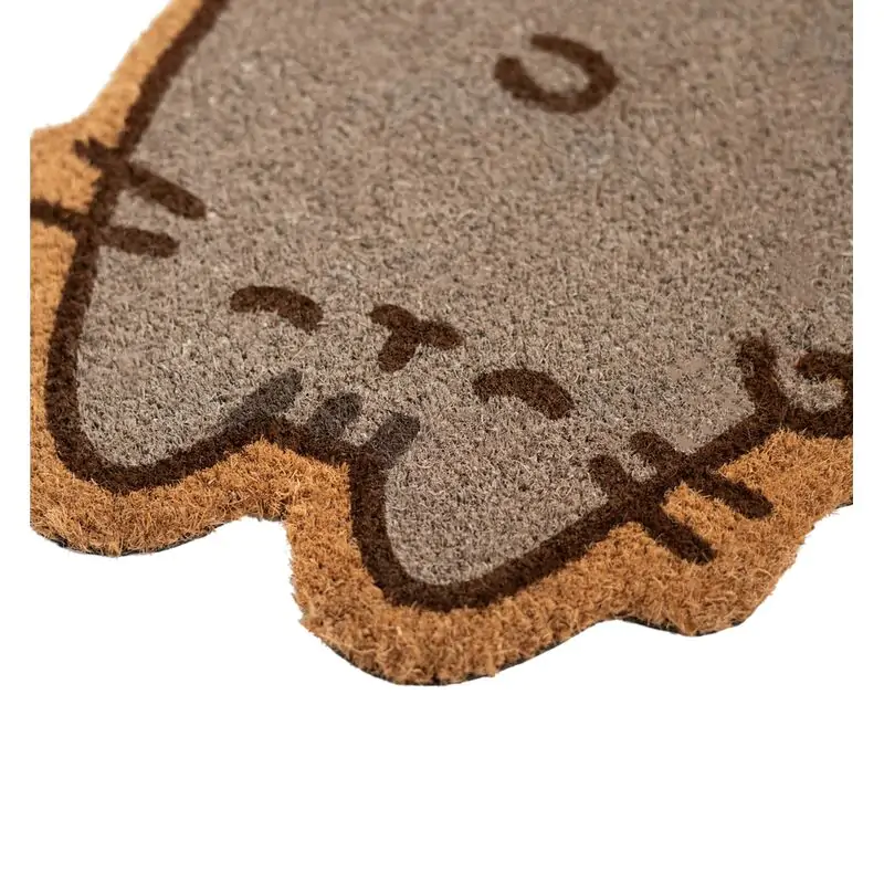 Pusheen The Cat doormat product photo