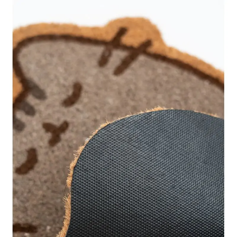 Pusheen The Cat doormat product photo