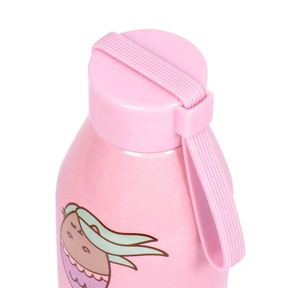 Pusheen Travel Mug Mermaid product photo