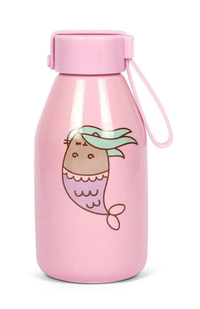 Pusheen Travel Mug Mermaid product photo