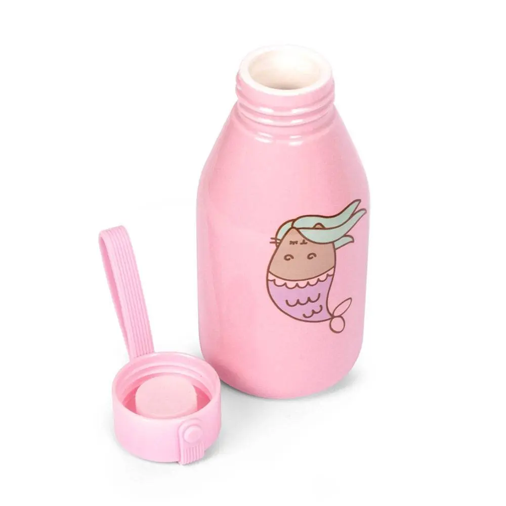 Pusheen Travel Mug Mermaid termékfotó