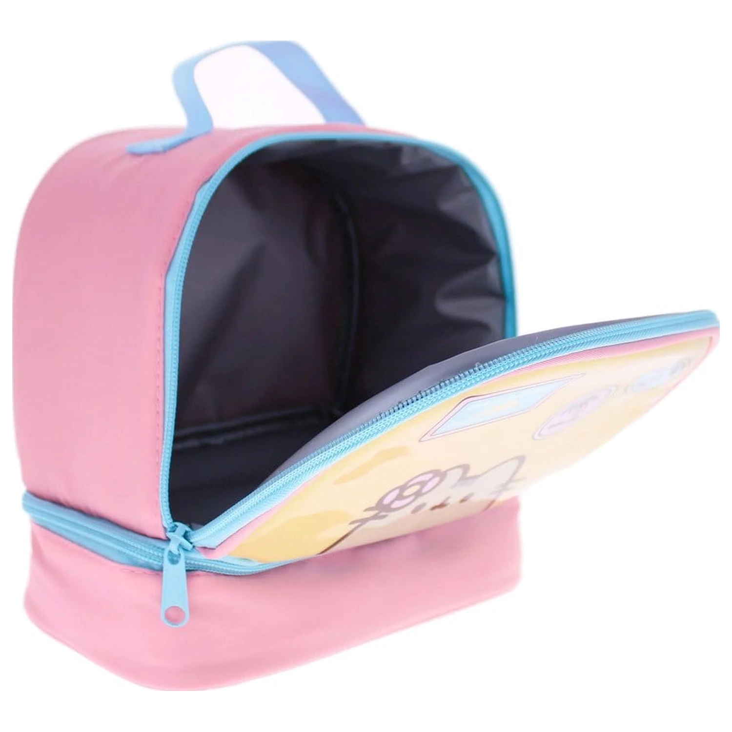 Pusheen Lunch Bag product photo