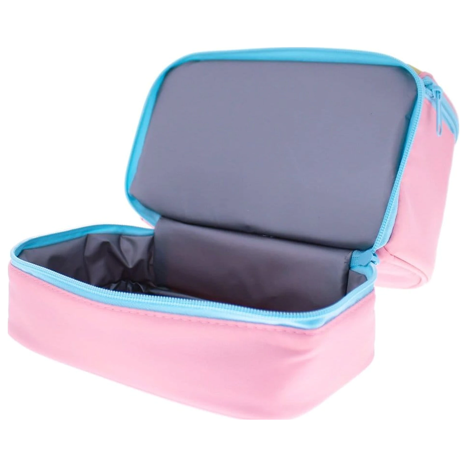 Pusheen Lunch Bag product photo
