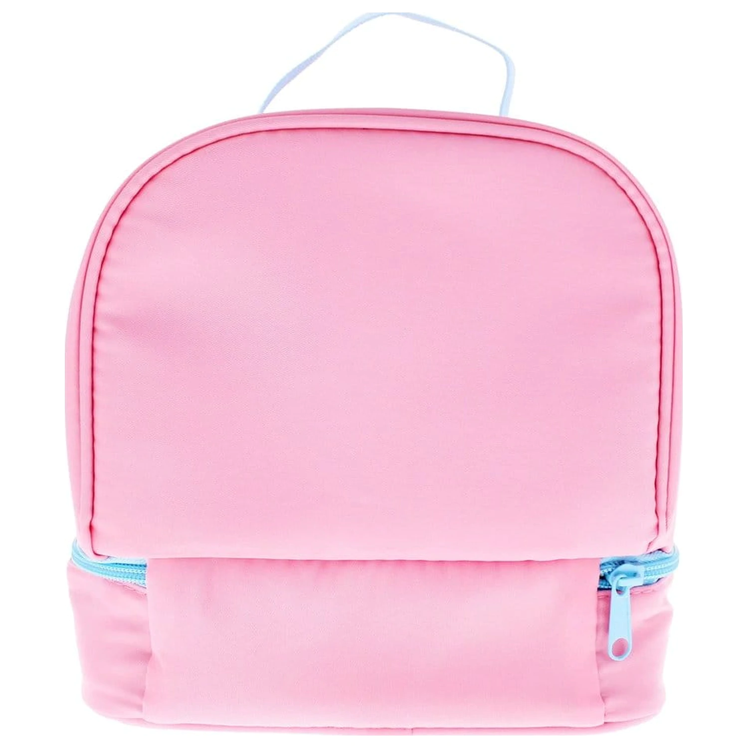 Pusheen Lunch Bag product photo