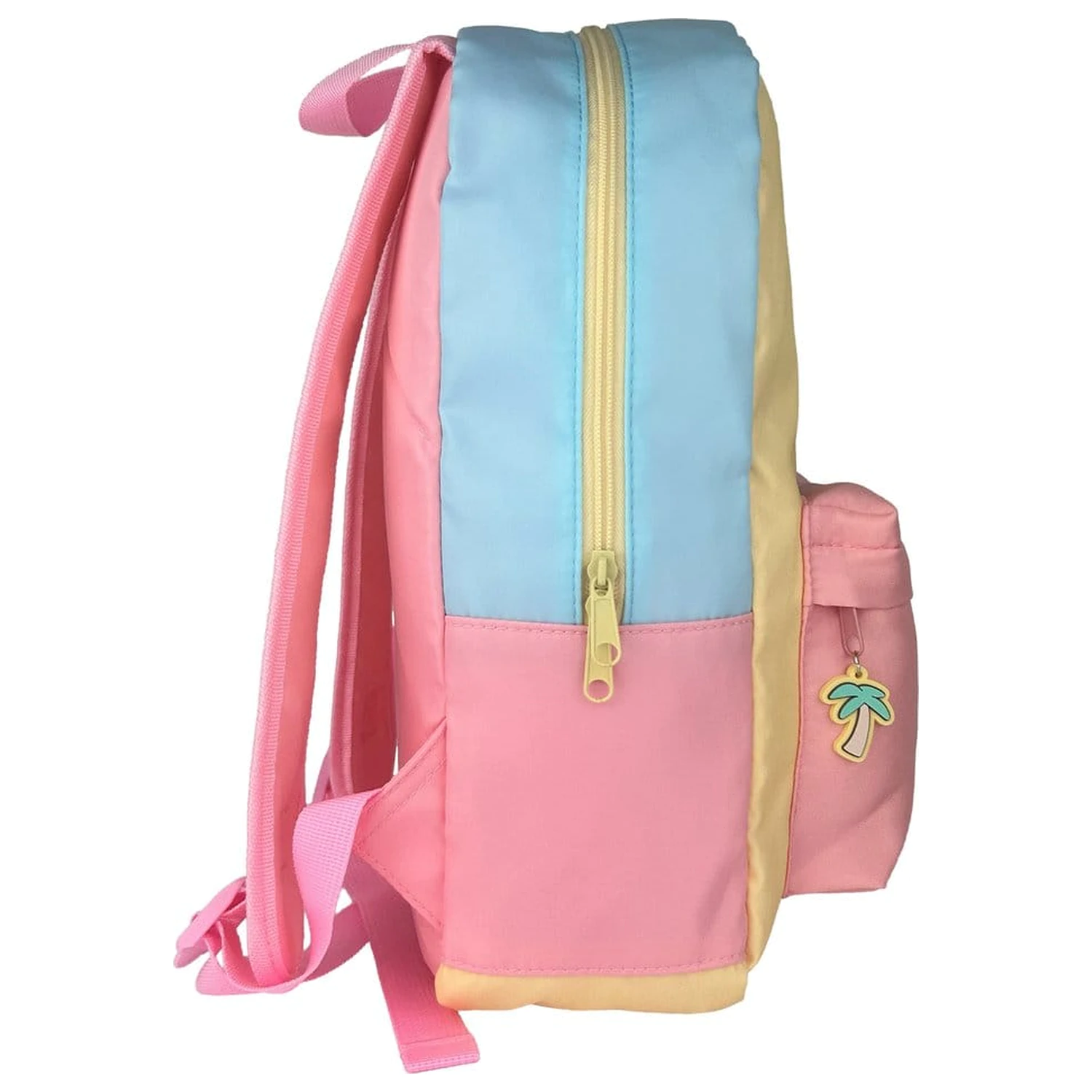 Pusheen Backpack Pusheen Yellow product photo