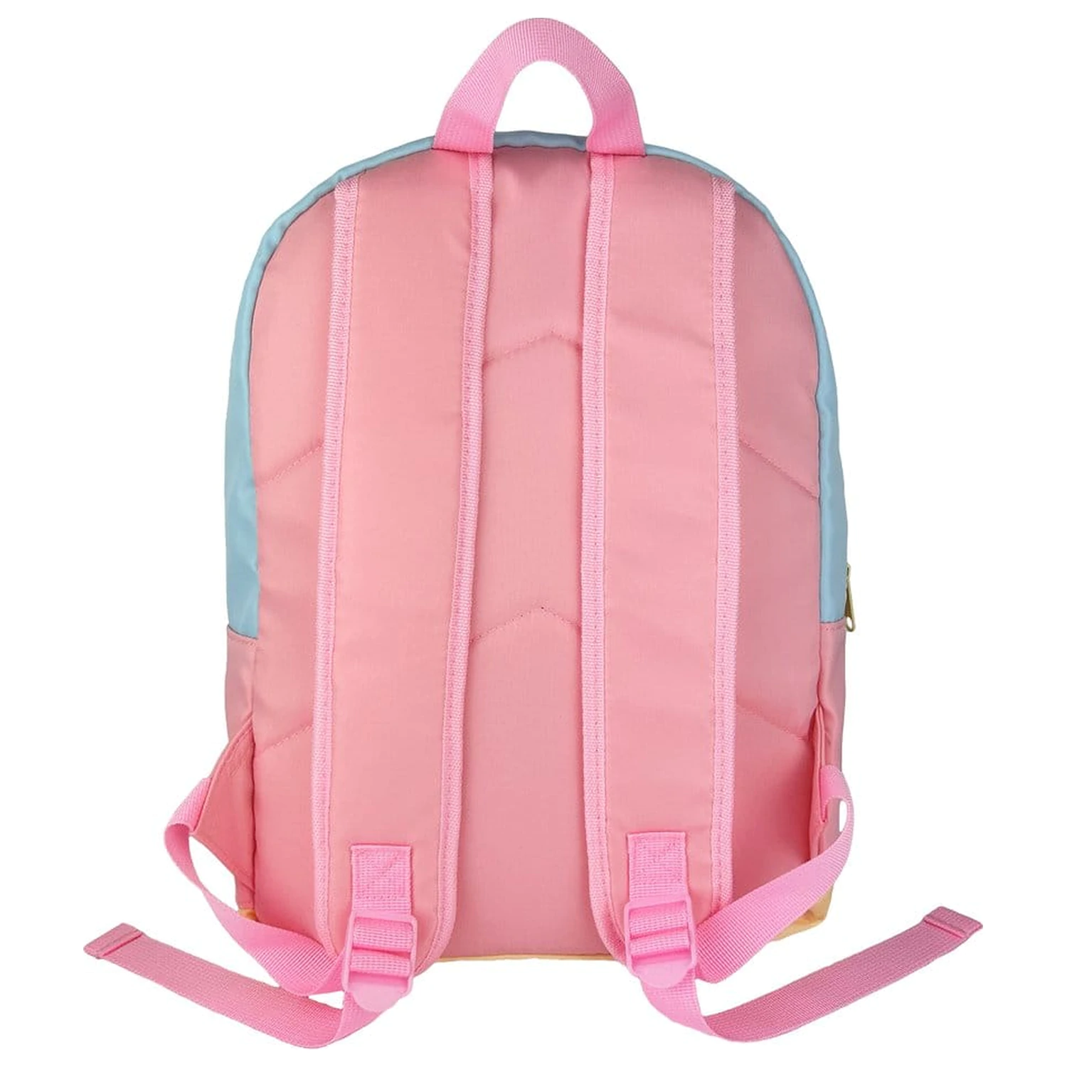 Pusheen Backpack Pusheen Yellow product photo
