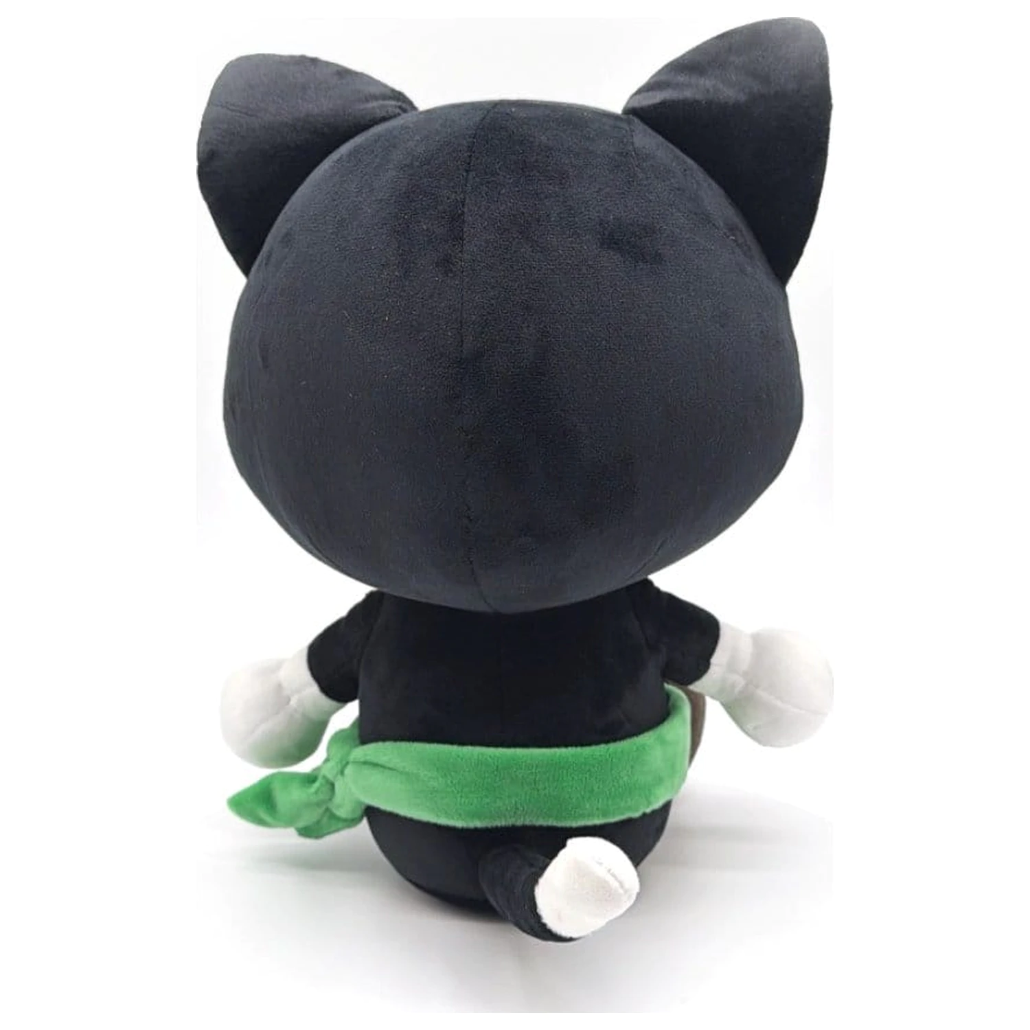 Puss In Boots Plush Figure Kitty Softpaws 22 cm product photo