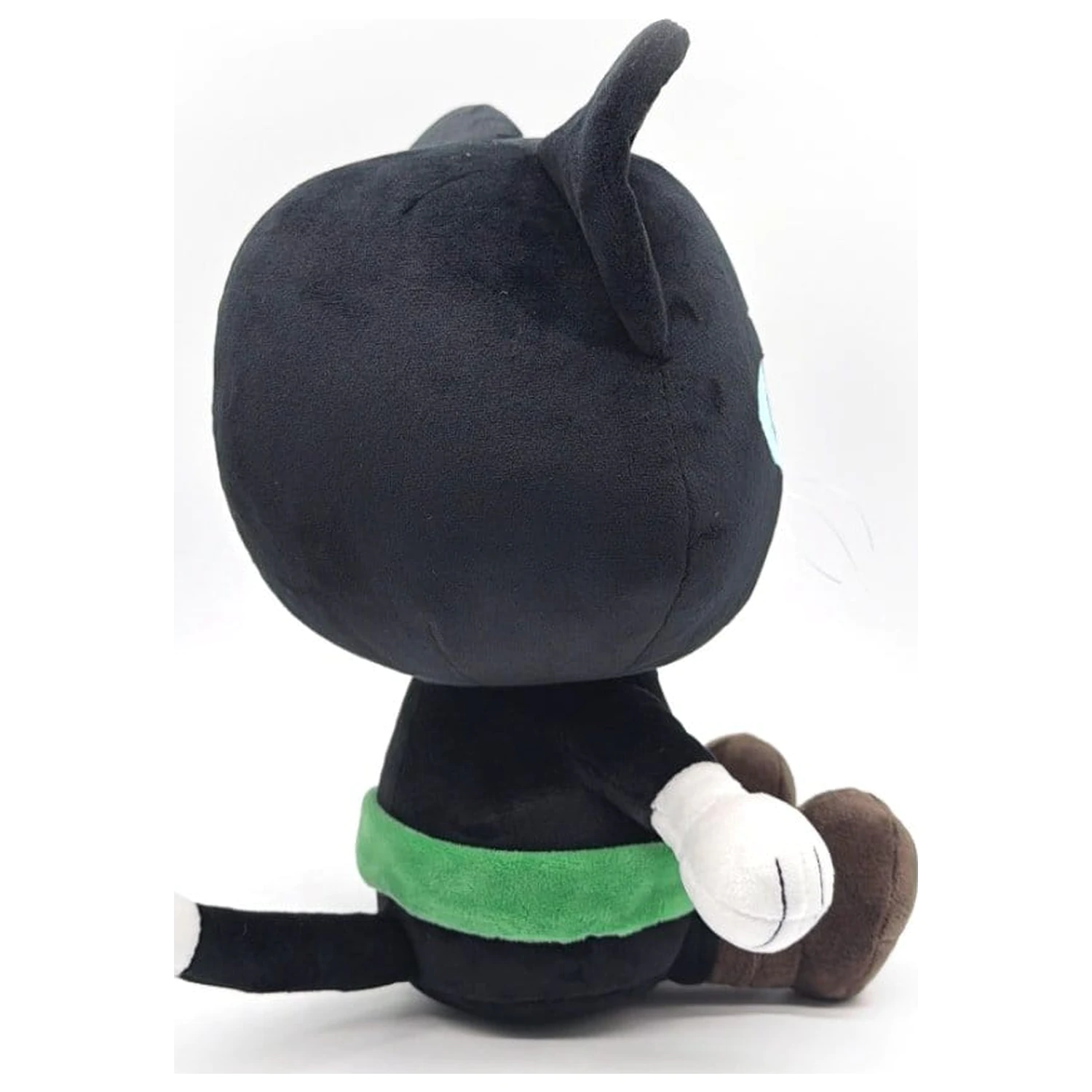 Puss In Boots Plush Figure Kitty Softpaws 22 cm product photo