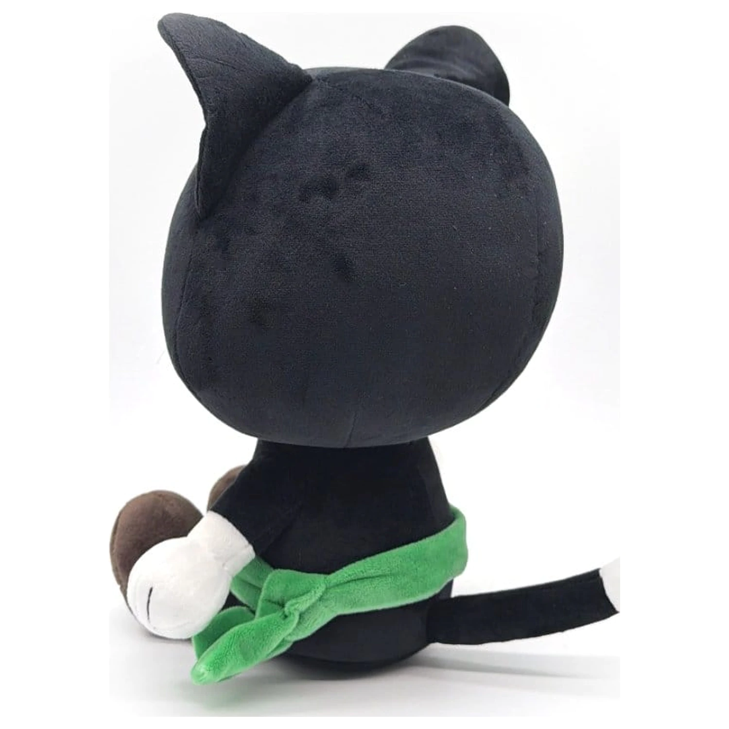 Puss In Boots Plush Figure Kitty Softpaws 22 cm product photo