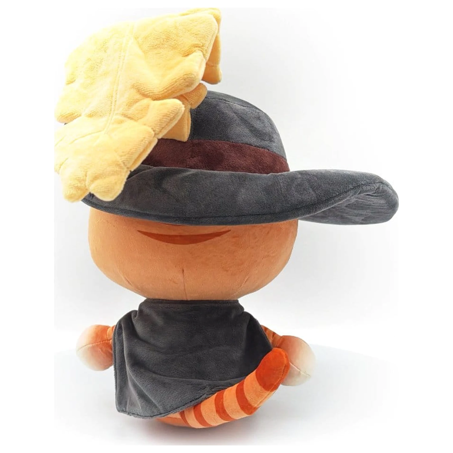 Puss In Boots Plush Figure Puss 22 cm product photo