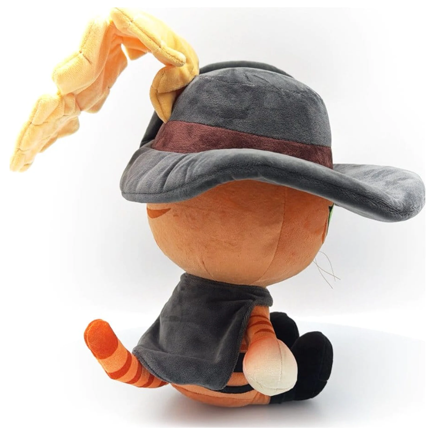 Puss In Boots Plush Figure Puss 22 cm product photo