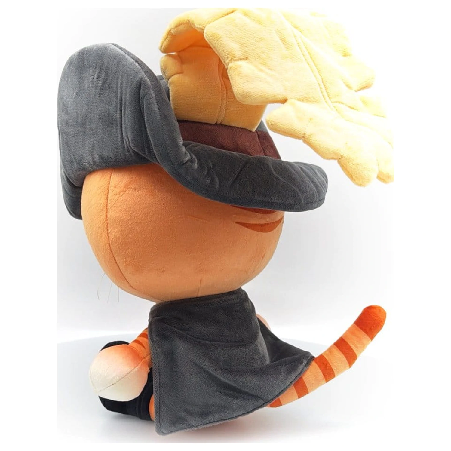 Puss In Boots Plush Figure Puss 22 cm product photo