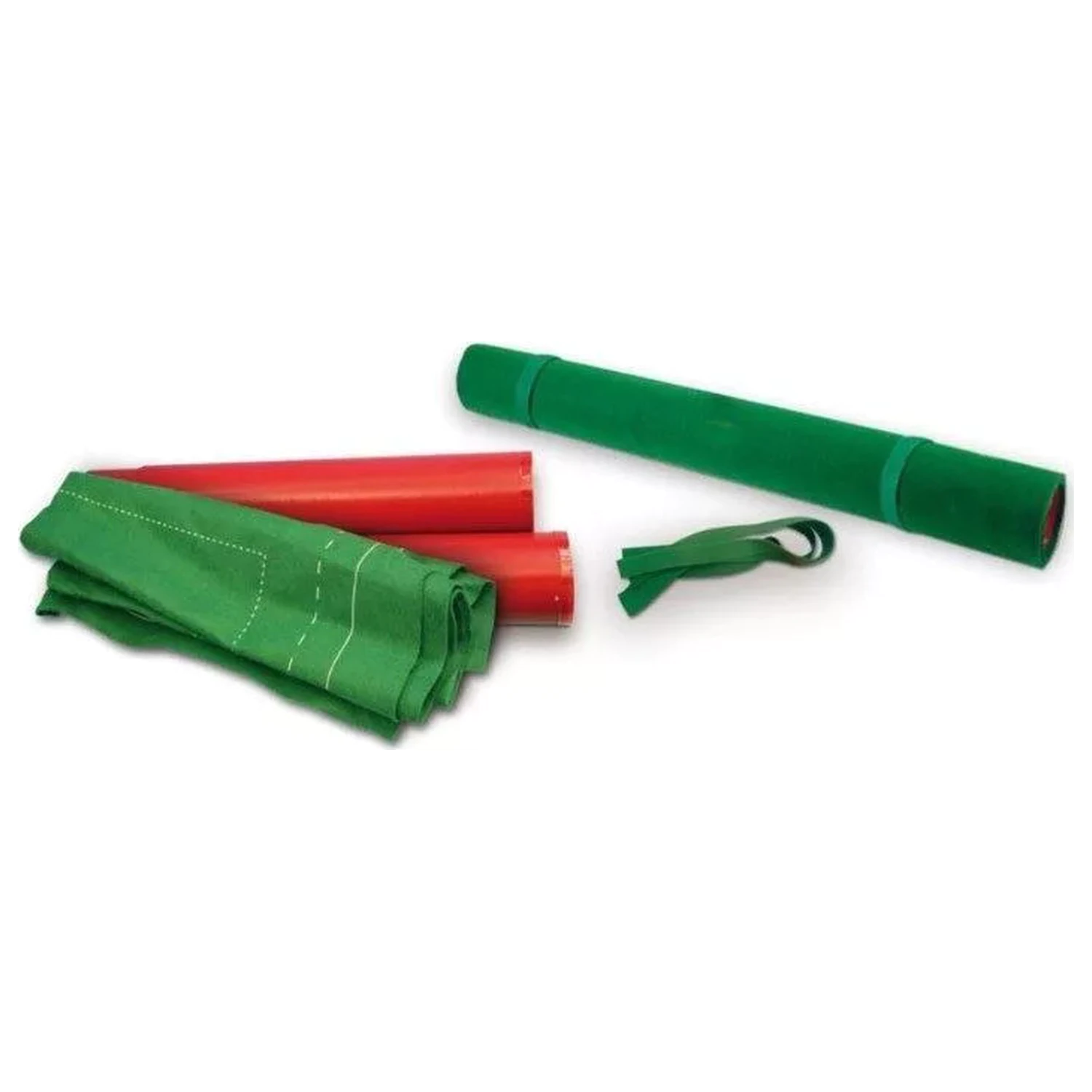 Puzzle Green Mat Clementoni product photo