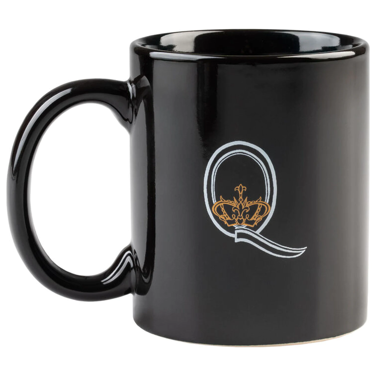 Queen mug 350ml product photo