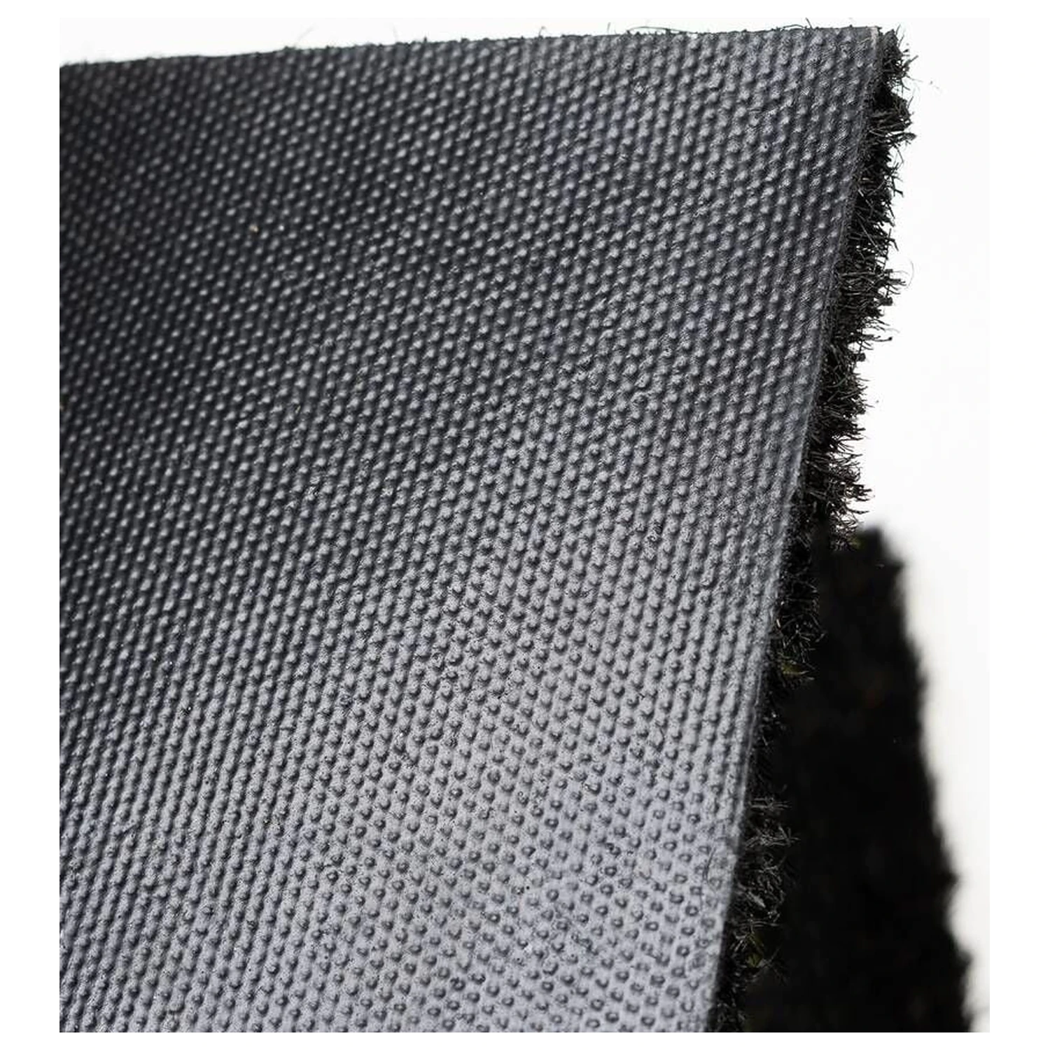 Queen doormat product photo