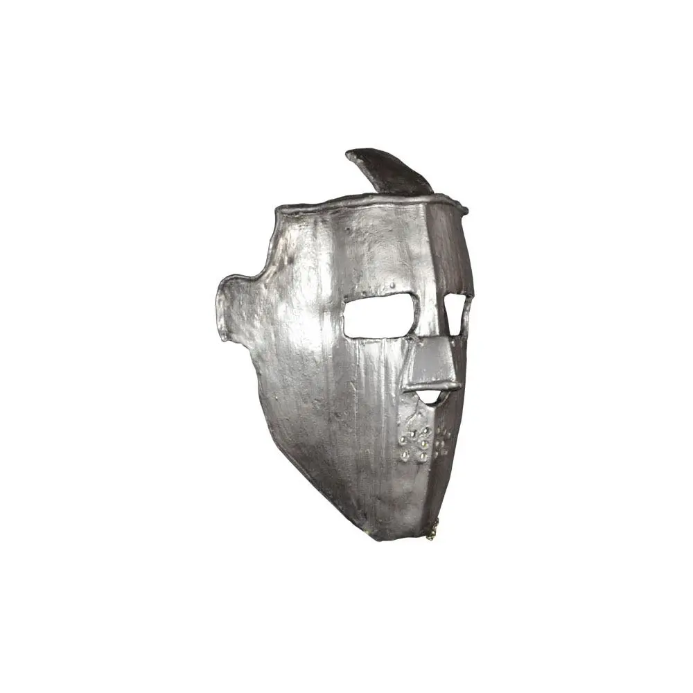Quiet Riot Maske Metal Health product photo